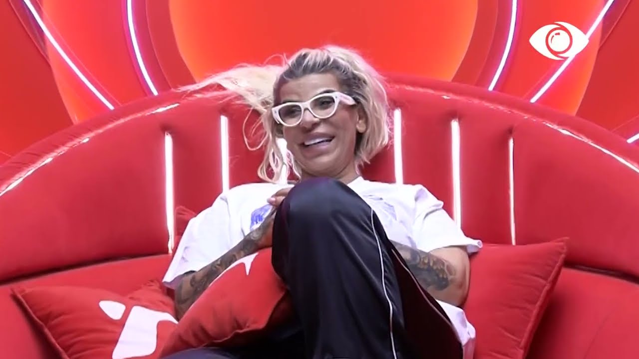 “E kam dritën e syve”/ Valbona tregon e përlotur për të bijën dhe mëmësinë