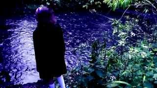 Alice - An Angel Lloyd Film