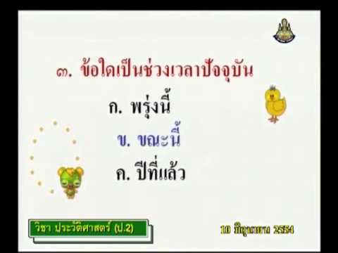ไม่มีทิ้งจากตลาดแรง ราคาพรูลดลงในมินสก์
