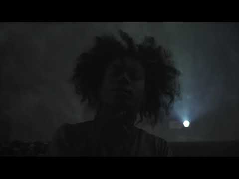 WZRD - Movie Popcorn (Official Music Video)