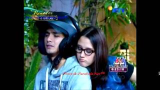 Download lagu utopia-seperti bintang (pemain ggs) mp3