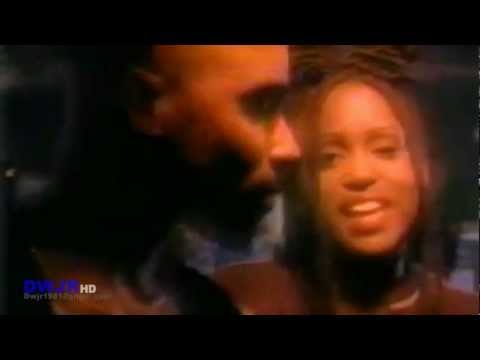 Casserine feat. Cato - Why Not Take All Of Me (1993)