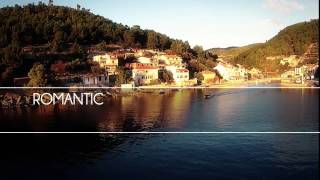 preview picture of video 'Korcula Island - the pearl of Croatia'