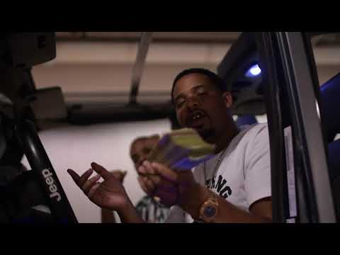 Plugg Brotherz - Fuck The Industry “Freestyle”