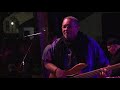 The Funky Meters with Irma Thomas and Allen Toussaint - Full Set - Blues & BBQ Festival (2015)