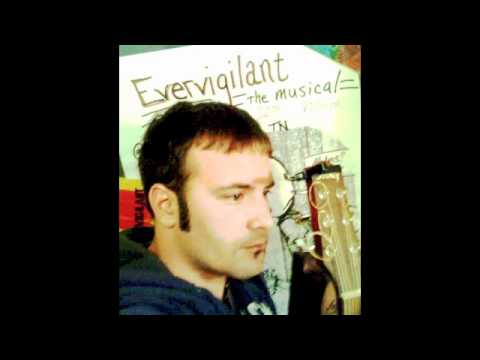 Evervigilant sometimes