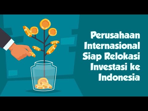 Indonesia Baik