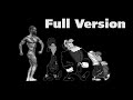 Gigachad X Dr Livesey FULL REMIX