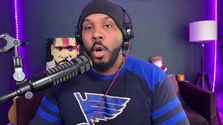 Gaza Cease Fire; Princess Diana Interview Scandal; Hate Crime In Los Angeles...