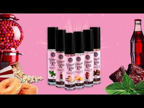 Vídeo de lip-gloss-beso-vibrante-sabor-palomitas-dulces
