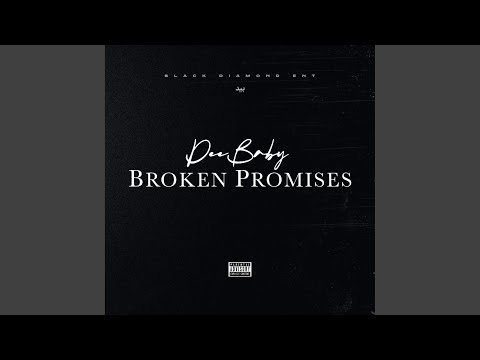 Broken Promises