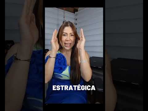 Margarita Mantilla Mejía-21