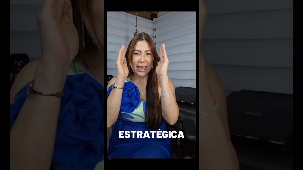 Margarita Mantilla Mejia-12