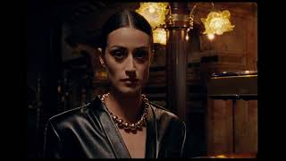 RILÈSUNDAYZ - NUMBER ONE (Rilès, Younès, Leone, Terry) video