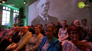 Download lagu Yang Yang Cai - Impromptu nr.2 - Gabriel Fauré - Podium Witteman mp3