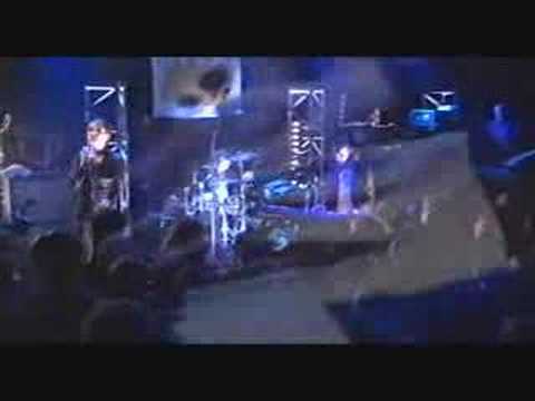 Placebo - Hang on to Your IQ