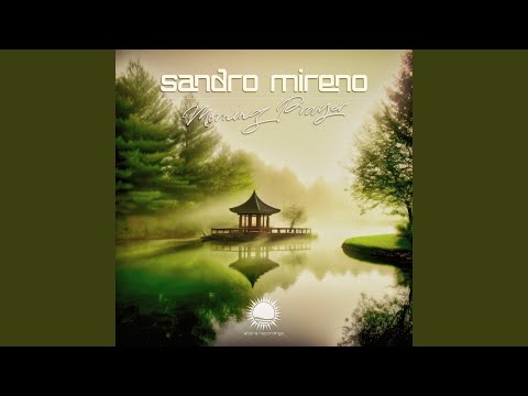 Morning Prayer (Extended Mix)