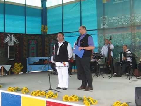 01 Festivalul folcloric Vasile Contiu - MVI 4268