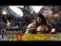 Dungeon Siege 3 an lisis