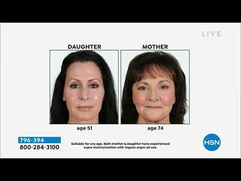 Signature Club A PMAO   Baobab Night Capsules with Hemp ...