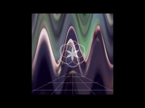 3TT - Montaña (Audio)