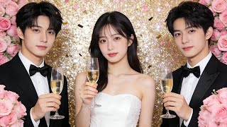 Download lagu [MULTI SUB]【完整版】十年情深是假象，他另娶那日我“死”了！#短剧  #短剧全集 mp3