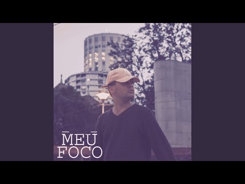 Meu Foco