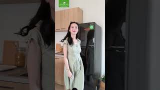 Download lagu RUMAH BERKONSEP ECO RESIDENCE, APAAN ITU ?? mp3