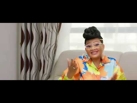 Bartez feat Dah'Mama   Zay tianao tiako