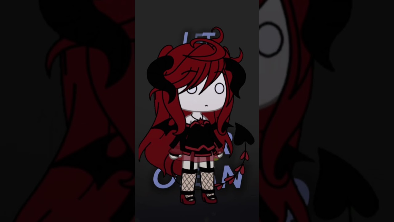 ||{idnotmine!}ПРОШУ АКТИВ,ДЕЛАЛА ЦЕЛЫЙ ДЕНЬ😭🙏#гача#gacha #gachalife#gachaedit#fypppp#fypシ゚