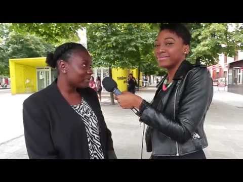 comment participer a l'emission une famille en or