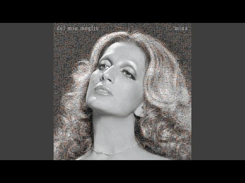 Videoclip de Quand'Ero Piccola (2001 Remaster) — Mina
