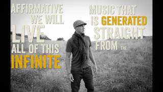 SOULEYE - Underworld (Mimosa Remix) Lyric Video