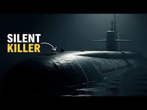 Navy 101 and ColdWar Stories