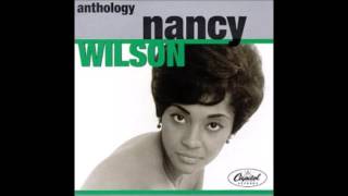 &quot;What Are You Doing New Year&#39;s Eve&quot;, Nancy Wilson