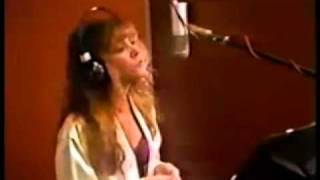 Stevie Nicks - After the Glitter Fades