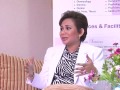 Diary Bunda Season 3 Eps 7 Segmen 3