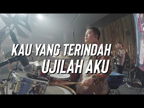 Echa Soemantri - Kau Yang Terindah Medley Ujilah Aku