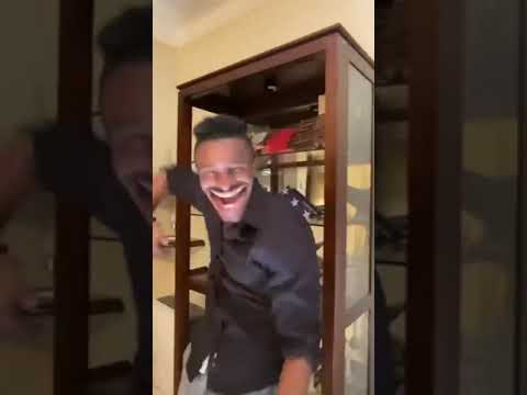 skibidi dop dop yes yes funny man dance #shorts