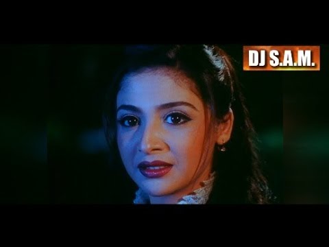 Mostafa Amar - 3aref Leh - Master I مصطفى قمر - عارف ليه - ماستر