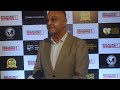 City of Dreams Macau - Michael Habashi, Vice President, Property General Manager