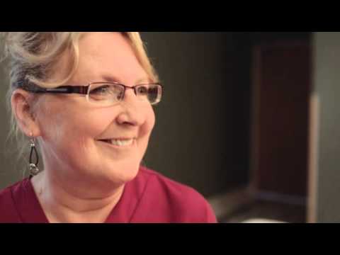 MNM Sleep Center Grandmother MCNM 0116