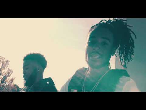 Marc Fargo ft Mickey Guapo - Pink Slips & Blue Strips (Official Music Video)
