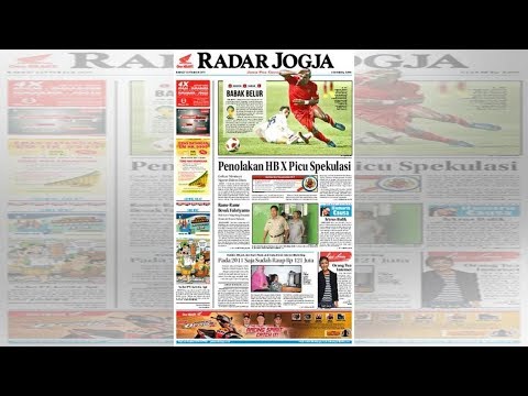 Merpati CV | Priska Nugroho Lolos ke Perempat Final Wimbledon