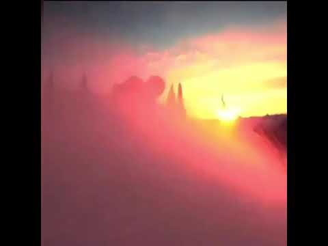 Fatboibari - snow ❄️