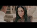 Norayr Melkonyan - Chem Havatum /Official Music ...