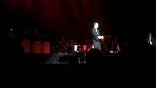 Robin Thicke Two Love Birds & Elevatas Live at Tropicana in AC 2010-03-13