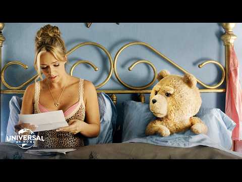 Everything Is Not Going To Be Okay - Extended Preview