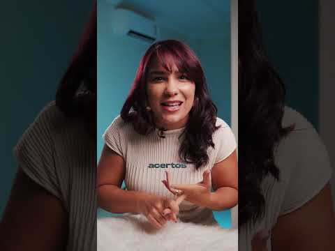 Thumbnail - AR Beauty - Vídeo 5