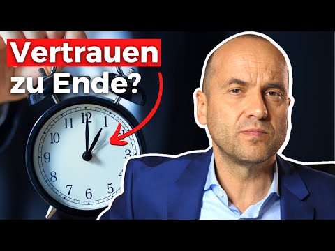 Arbeitszeiterfassung auch bei Vertrauensarbeitszeit? +TIPPS